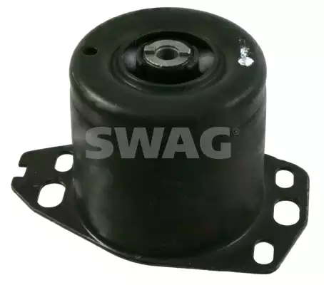 Motor Takozu | 70919975 SWAG