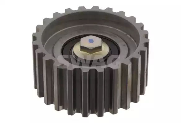 Eksantrık Gergi Dislisi (24DIS) Ducato 2,3JTD 02> Daily 2,3 III IV 02>11 (34X71) | 70930980 SWAG
