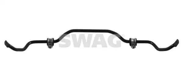 Stabilizatör Seti | 70938585 SWAG