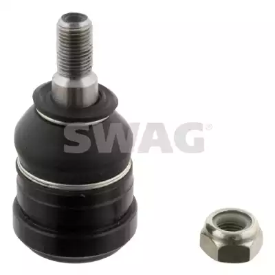 Rotil | 80928200 SWAG