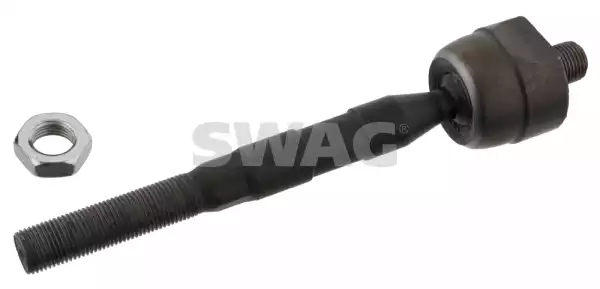 Rot Mili | 80929688 SWAG