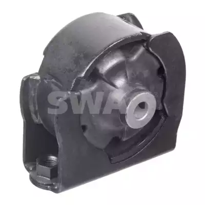 Motor Takozu | 81102288 SWAG