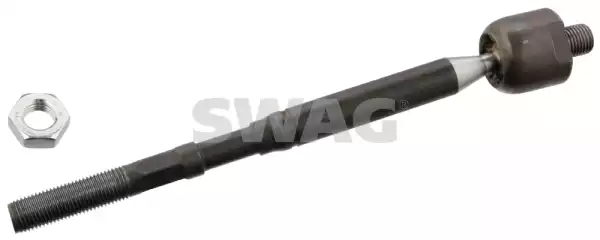 Rot Mili | 81103920 SWAG