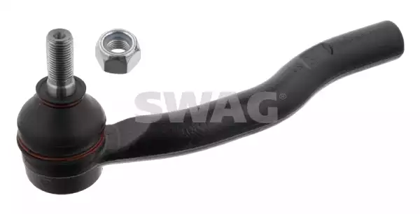 Rot Basi | 81929764 SWAG