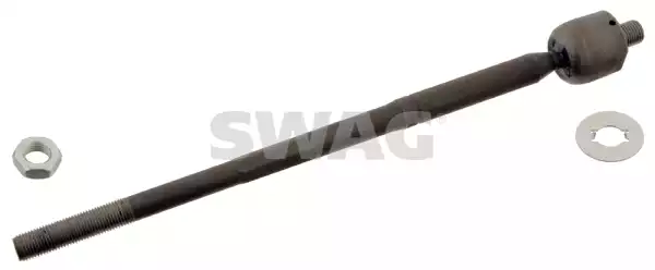 Rot Mili | 81934616 SWAG