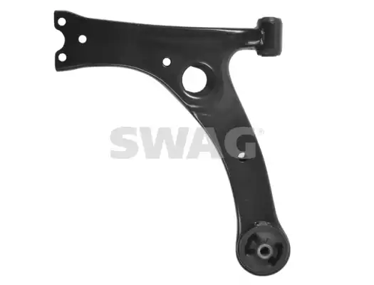 Salincak | 81943044 SWAG