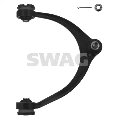 Salincak | 81943112 SWAG