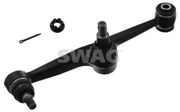 Salincak | 81943115 SWAG