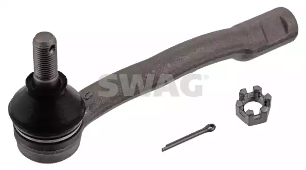 Rot Basi | 81943143 SWAG