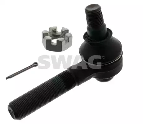 Rot Basi | 81943178 SWAG