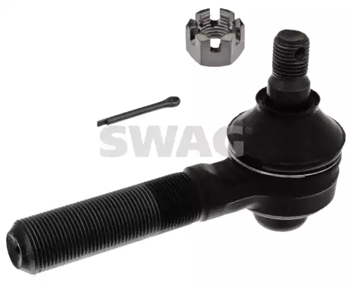 Rot Basi | 81943186 SWAG
