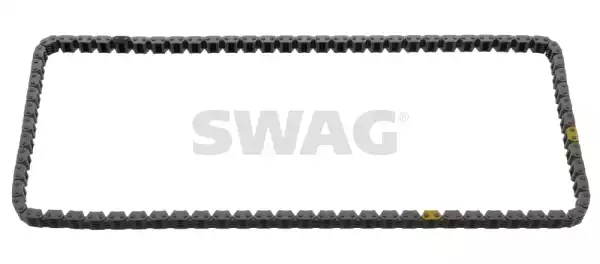 Zincir | 82100629 SWAG