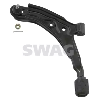 Salincak | 82730012 SWAG