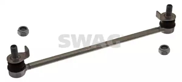 Baglantı Çubugu Nissan | 82942569 SWAG