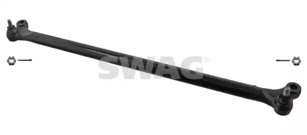 Rot Mili | 82942700 SWAG