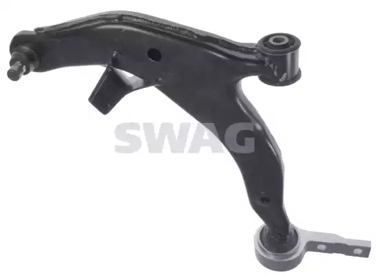 Salincak | 82948167 SWAG