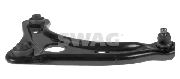 Salincak | 82948180 SWAG