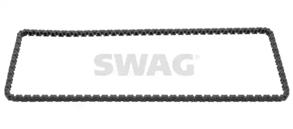 Zincir | 83100071 SWAG