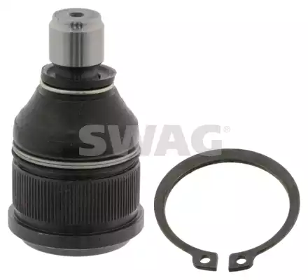 Rotil | 83780003 SWAG
