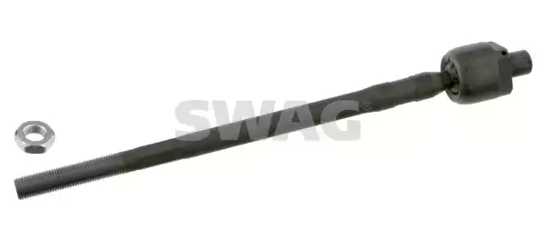 Rot Mili | 83927000 SWAG