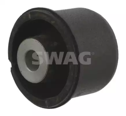 Travers Burcu | 83934740 SWAG