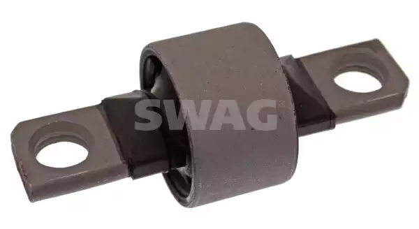 Salincak Burcu | 83942375 SWAG