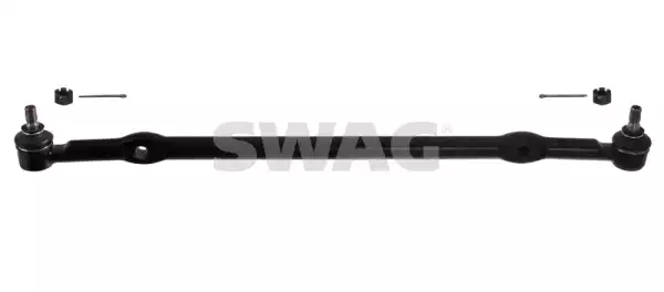Rot Mili | 84720001 SWAG
