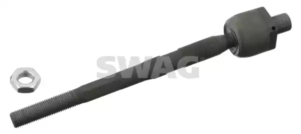 Rot Mili | 84928057 SWAG