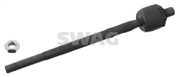 Rot Mili | 84928058 SWAG