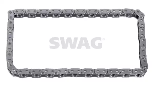 Zincir | 84949726 SWAG