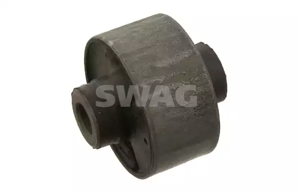 Burç Salıncak Civic 01-06 Büyük | 85930427 SWAG