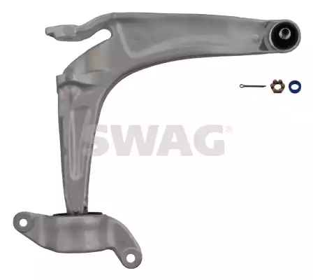 Salincak | 85942148 SWAG