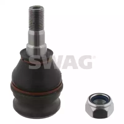 Rotil | 87929841 SWAG