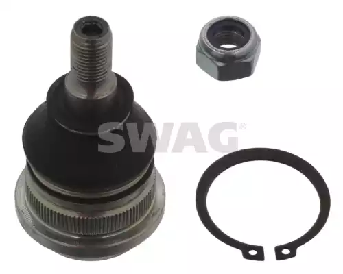 Rotil | 90924907 SWAG