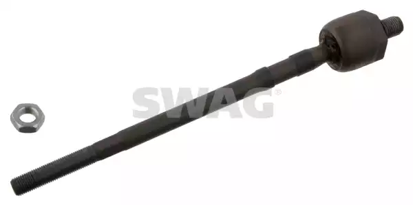 Rot Mili | 90924911 SWAG