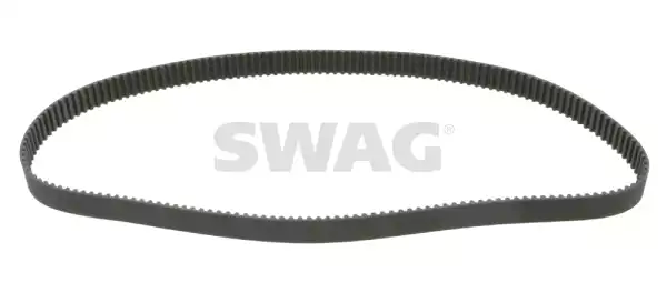 Triger Kayisi | 90926692 SWAG