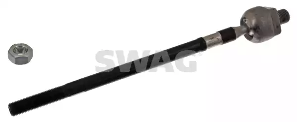 Rot Mili | 90941918 SWAG