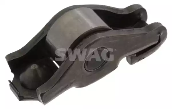SWG 90948913 Subap İtici Kolu | SWAG
