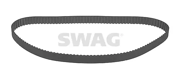 Triger Kayisi | 91926693 SWAG