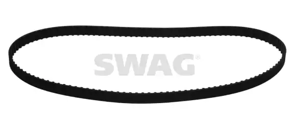 Triger Kayisi | 99020004 SWAG