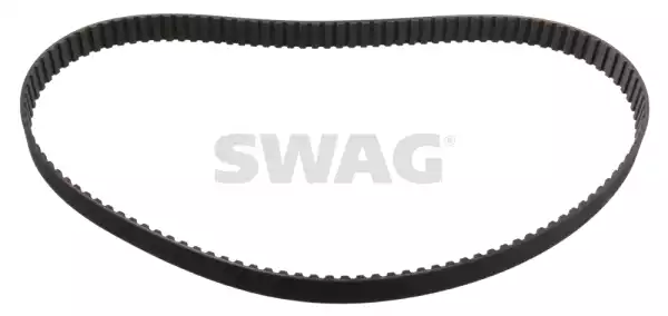 Triger Kayisi | 99020009 SWAG