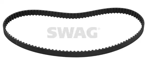 Triger Kayisi | 99020028 SWAG