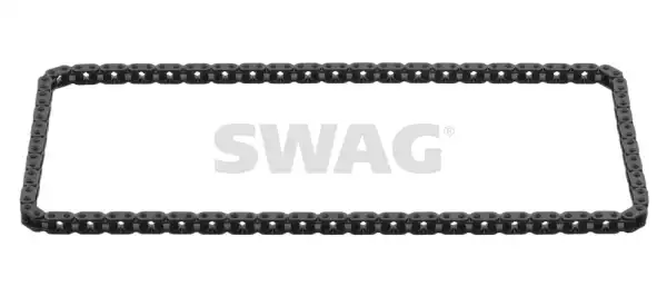 Zincir | 99110043 SWAG
