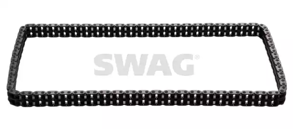Zincir | 99110143 SWAG