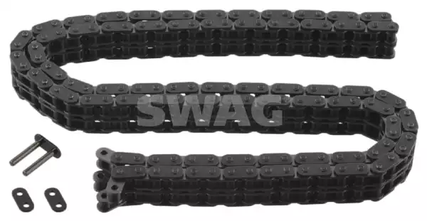 Zincir | 99110154 SWAG