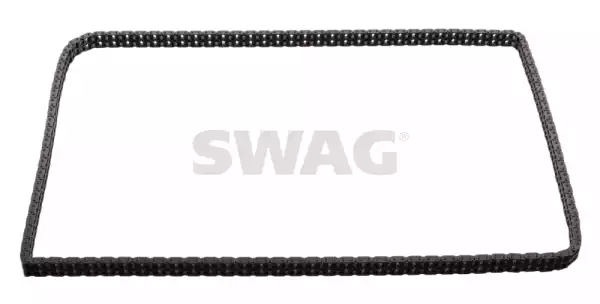 Zincir | 99110377 SWAG