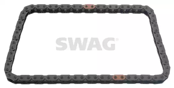 Zincir | 99110404 SWAG