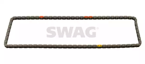 Zincir | 99131005 SWAG