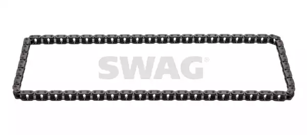 Zincir | 99136242 SWAG