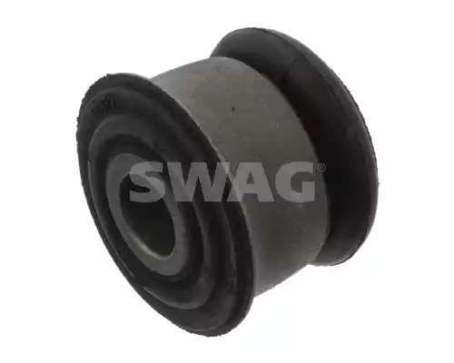 Travers Burcu (Ön Aks Traversi İçin) [ Opel ] | 99901872 SWAG